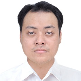 VU HUY HOANG