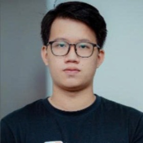 NGUYỄN NGỌC DUẨN