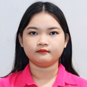 PHẠM THỊ THÙY lINH