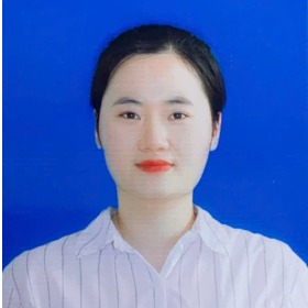 Nguyễn Thị linh