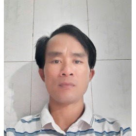 nguyễn văn tiến dũng