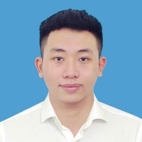 NGUYỄN TRUNG HIẾU