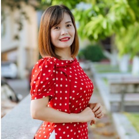 Đinh Thị Ngọc Hà