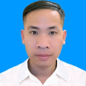 nguyễn trung thuỷ