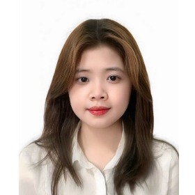 PHẠM thùy trang