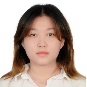 lê trần ngọc hân