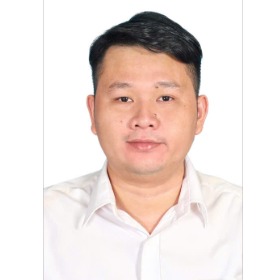 Trần hữu Lộc