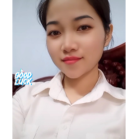 Đỗ thu trang