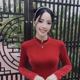 Nguyễn Ngọc Nguyên