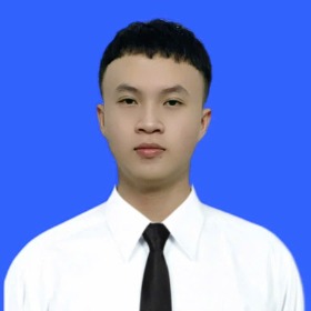 NGUYỄN TRƯỜNG DUY TÂN