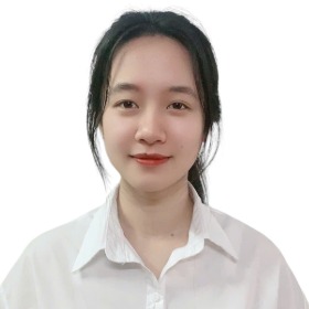 BÙI THỊ THU HẰNG