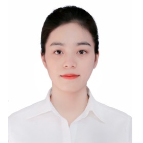 Nguyễn thị mai phượng