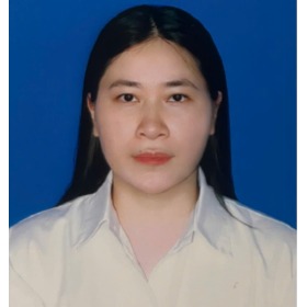 Kiều Thị NGọc Anh