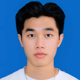 NGUYỄN PHƯỚC NGUYÊN