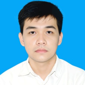 Nguyễn Quốc Duy