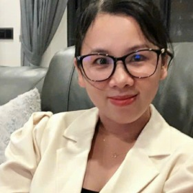 Bùi thị minh thùy