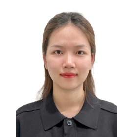 Cao Thị Vân Anh