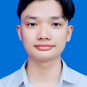 Trần Quốc Anh