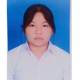 Nguyễn thị NGỌc linh