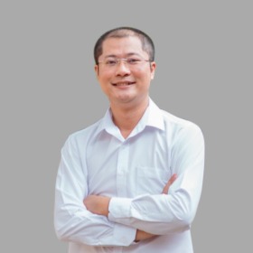 lê huy hoàng