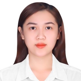 ĐINH THỊ THU HIỀN