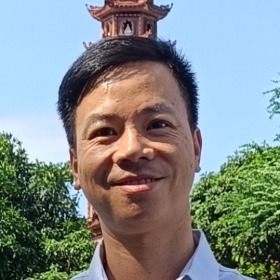 Bùi Việt Anh