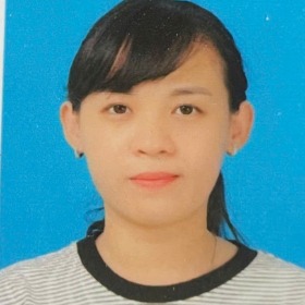 Trần Lưu Thái Vy