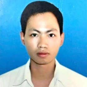 NGUYỄN QUÝ DƯƠNG