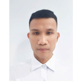 Phùng Tấn quân