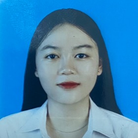 Nguyễn Thị Cẩm Na