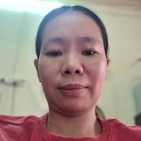 Phạm Thị thùy linh