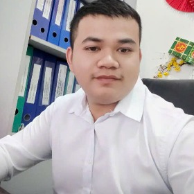 Phạm ngọc như