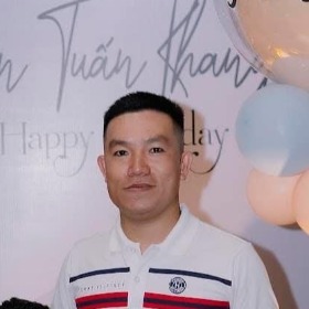 NGUYỄN VĂN QUỐC TUẤN