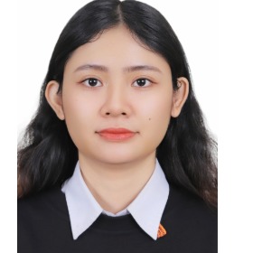 PHẠM THỊ CÚC