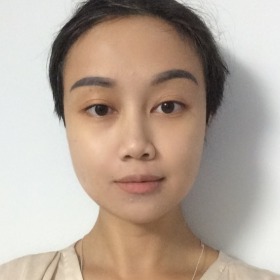 kira dang
