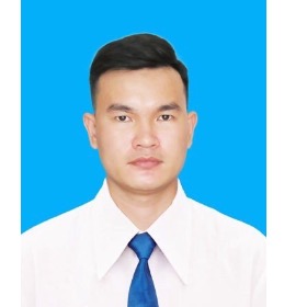 TRƯƠNG HỒNG TÙNG