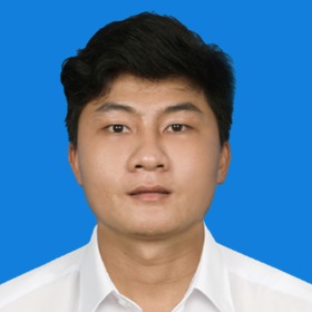 Dương Hoàng vinh