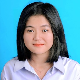 Nguyễn thị thanh trúc