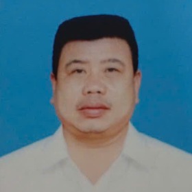 ĐỖ PHÚC ĐẠT