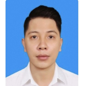 Phạm Ngọc ANh