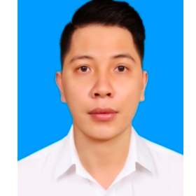 PHẠM NGỌC ANH 