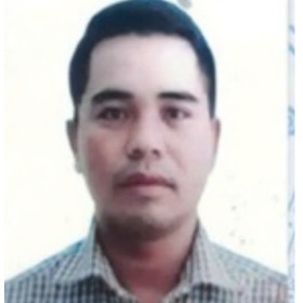 Tô Quang hùng