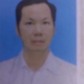 NGUYỄN THIỆN LỢI