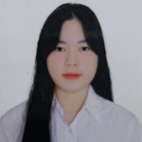 lê thị mỹ duyên