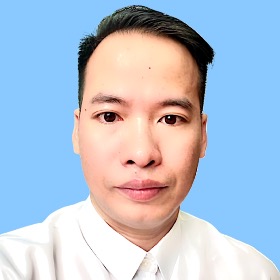 Nguyễn Sĩ Thanh Vũ