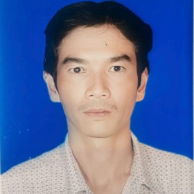 Đồng Công Thuần