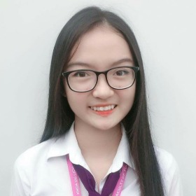 LE NguYEn Minh PHUOng