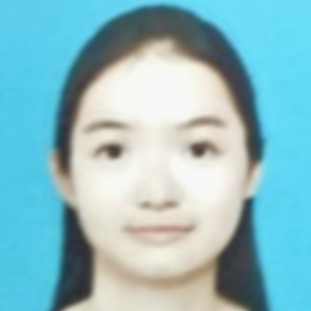 LE NguYEn Minh PHUOng