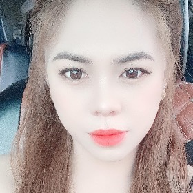 Lê thị tú anh