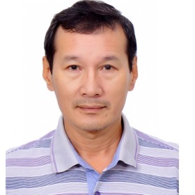 Trần phước quang